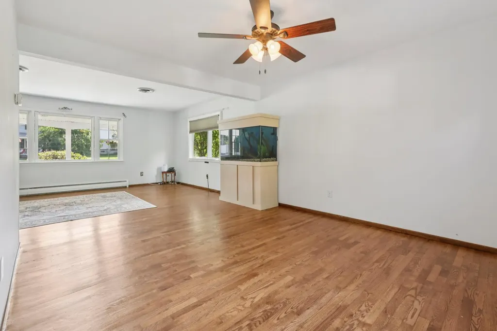 1 Martha Lane Pearl River NY 10965