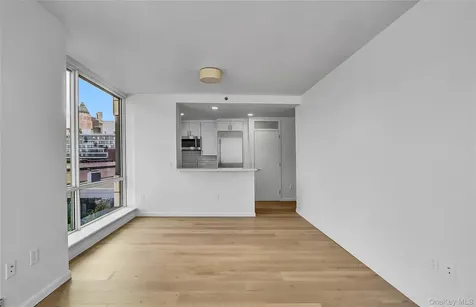 635 W 42nd Street New York (manhattan) NY 10036