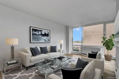635 W 42nd Street New York (manhattan) NY 10036