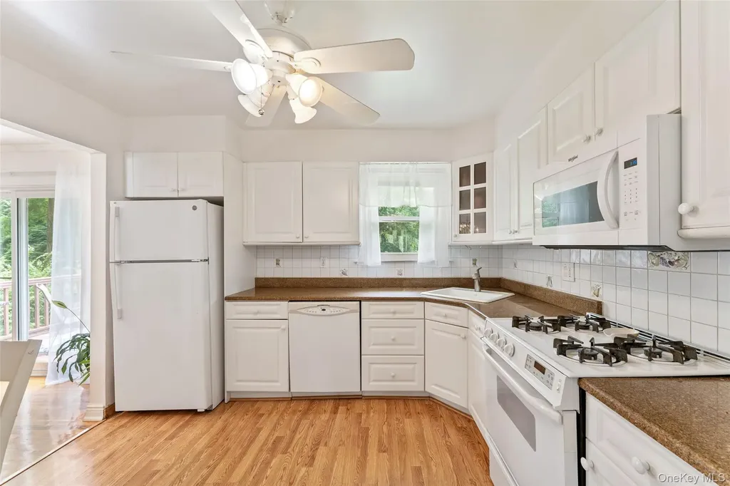 6 Andover Road Hartsdale NY 10530