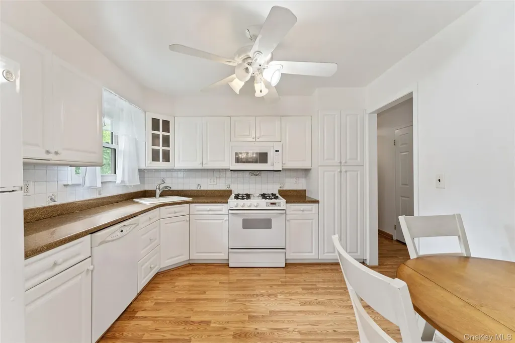 6 Andover Road Hartsdale NY 10530