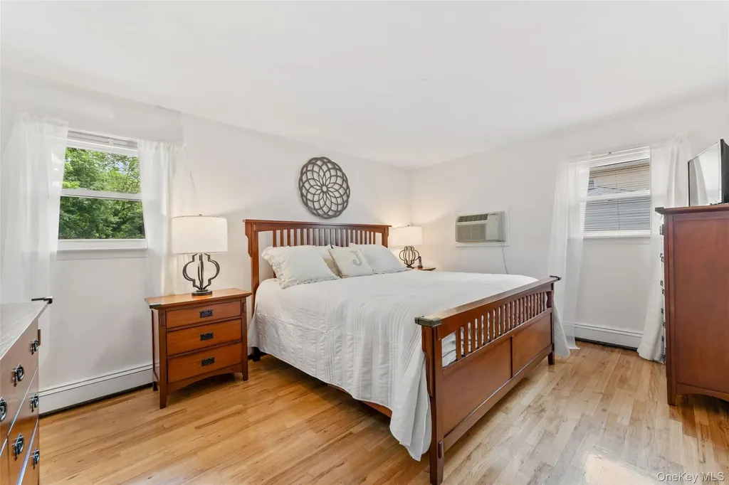 6 Andover Road Hartsdale NY 10530