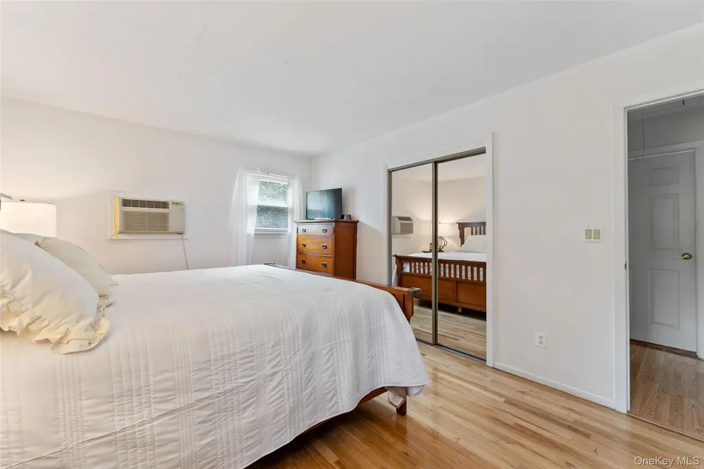 6 Andover Road Hartsdale NY 10530