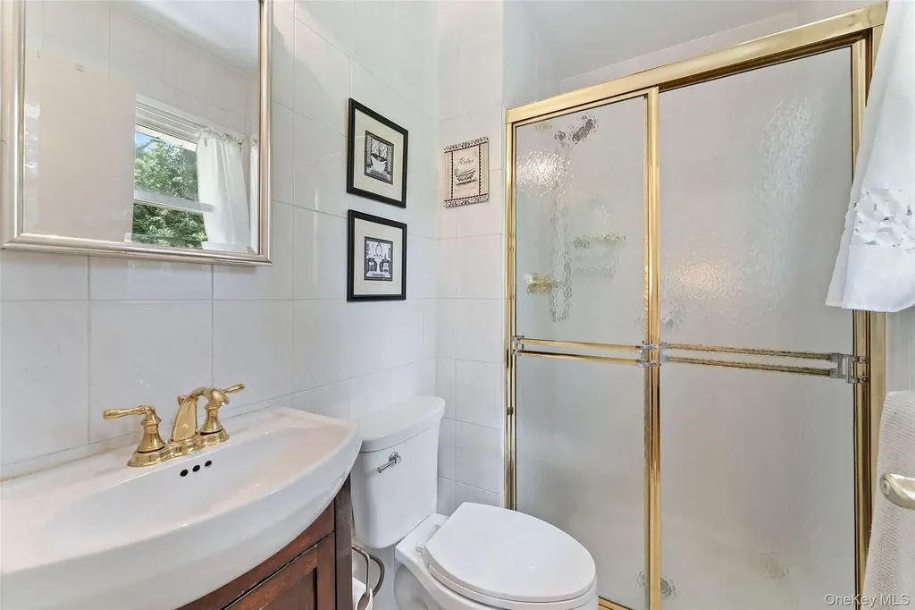 6 Andover Road Hartsdale NY 10530