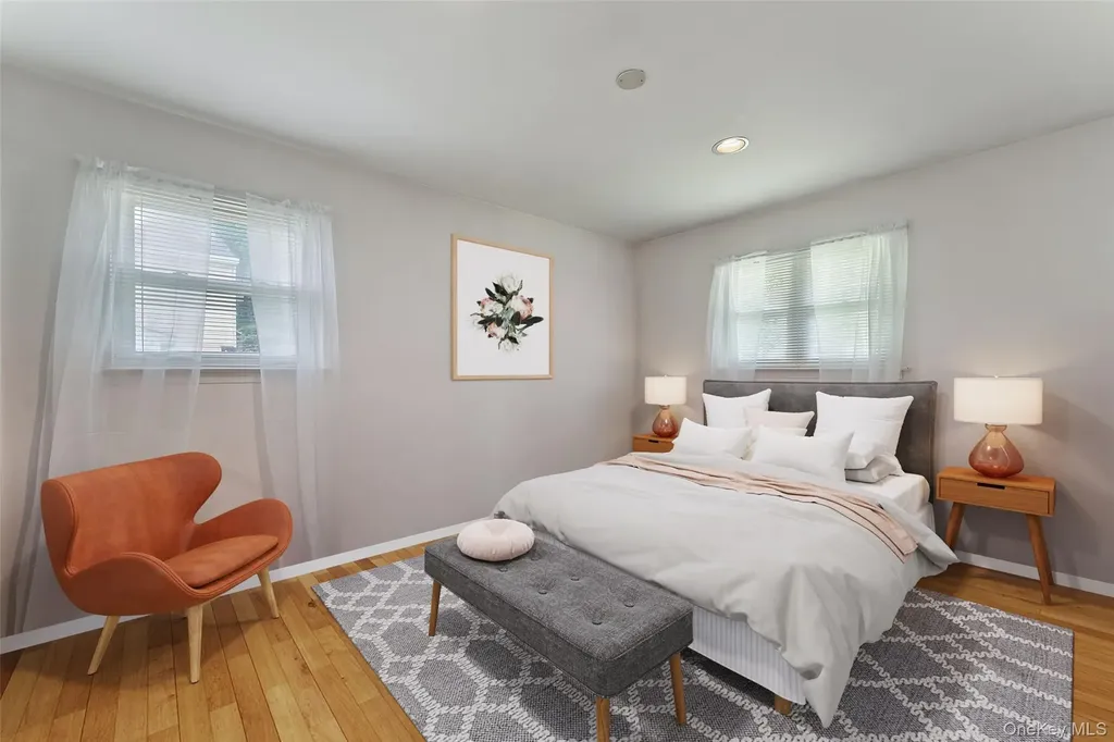 6 Andover Road Hartsdale NY 10530