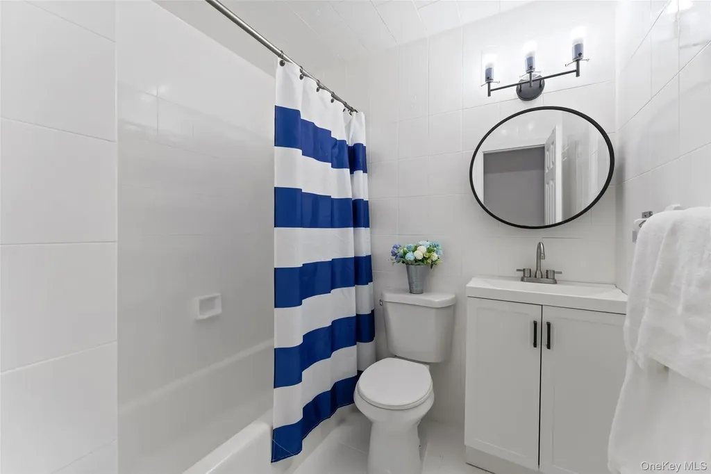 6 Andover Road Hartsdale NY 10530