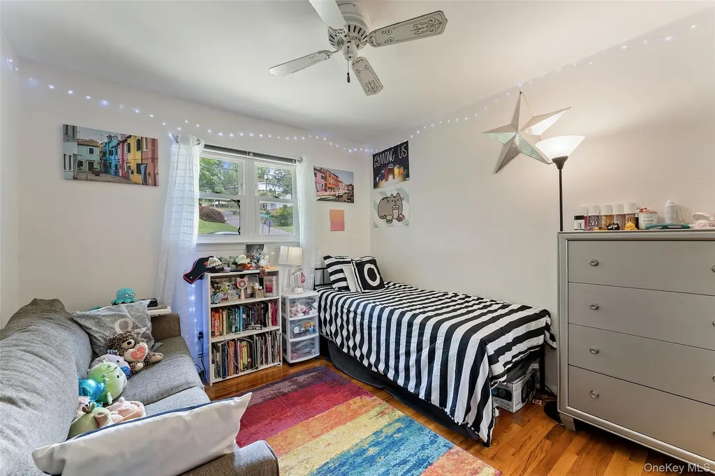 6 Andover Road Hartsdale NY 10530