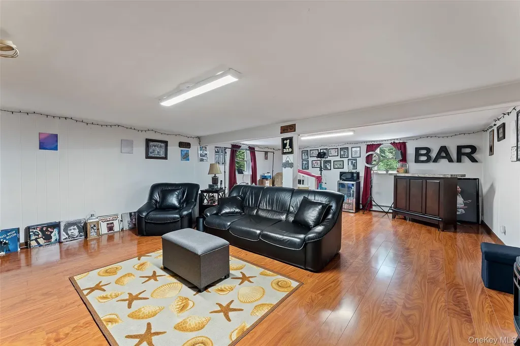 6 Andover Road Hartsdale NY 10530