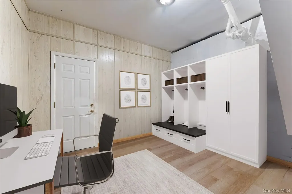 6 Andover Road Hartsdale NY 10530