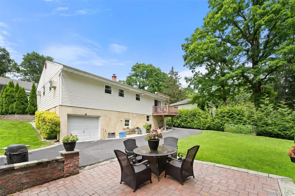 6 Andover Road Hartsdale NY 10530