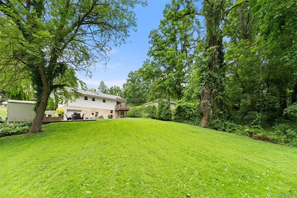 6 Andover Road Hartsdale NY 10530