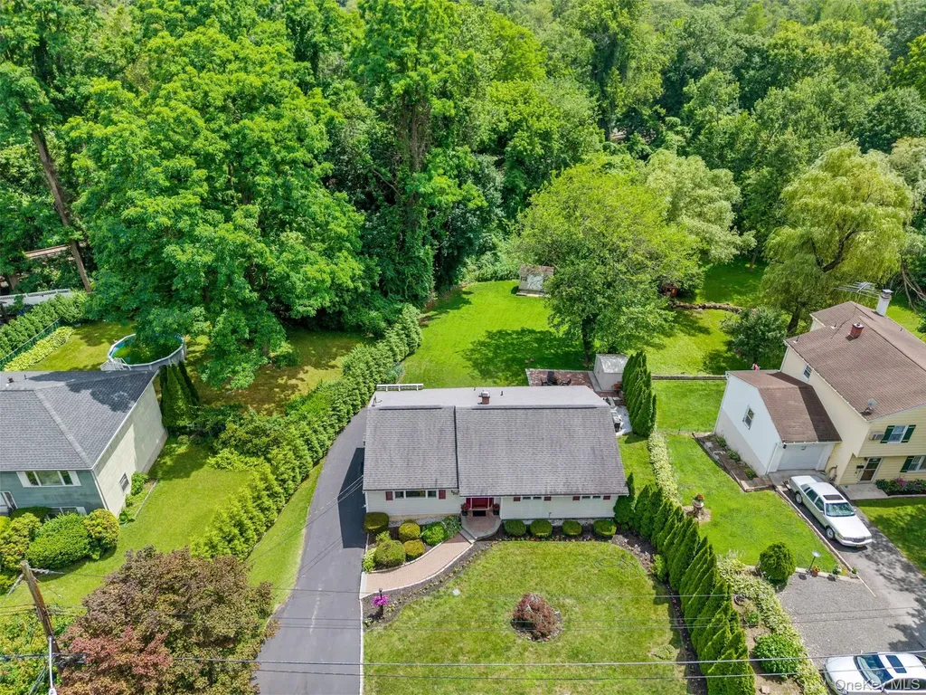 6 Andover Road Hartsdale NY 10530