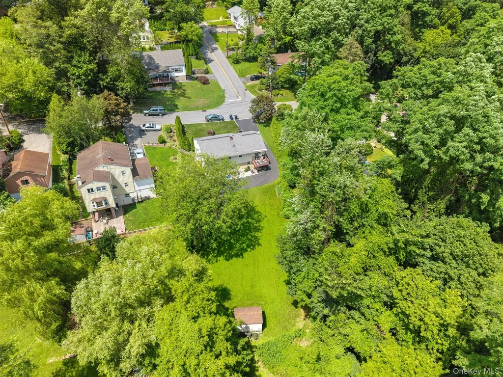 6 Andover Road Hartsdale NY 10530