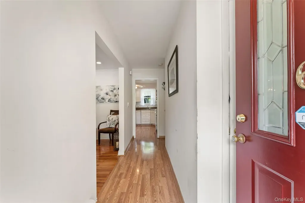 6 Andover Road Hartsdale NY 10530
