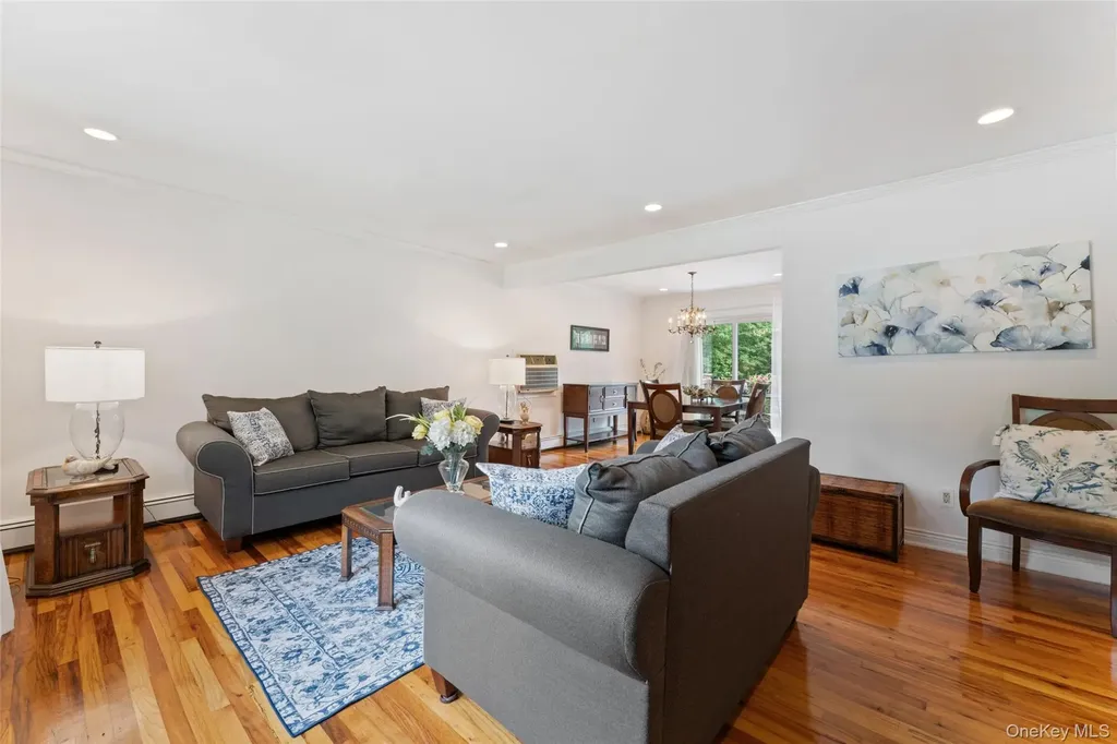 6 Andover Road Hartsdale NY 10530
