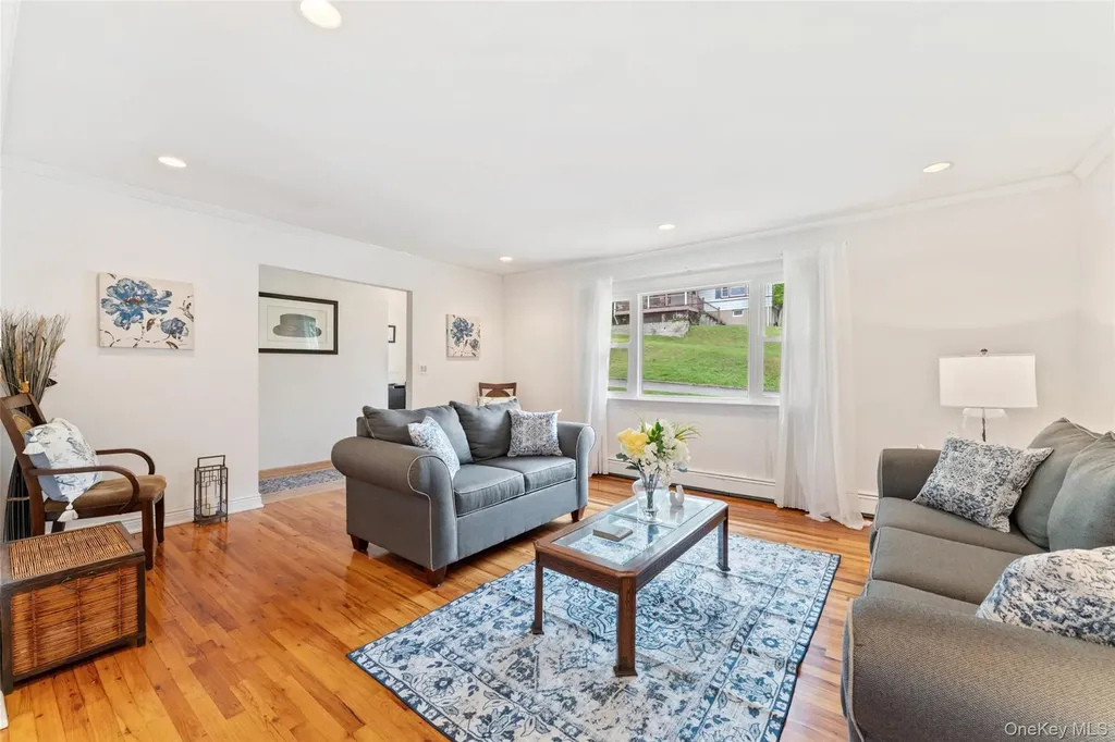 6 Andover Road Hartsdale NY 10530