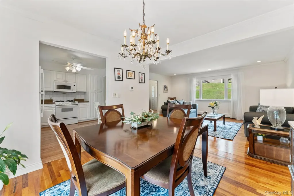 6 Andover Road Hartsdale NY 10530