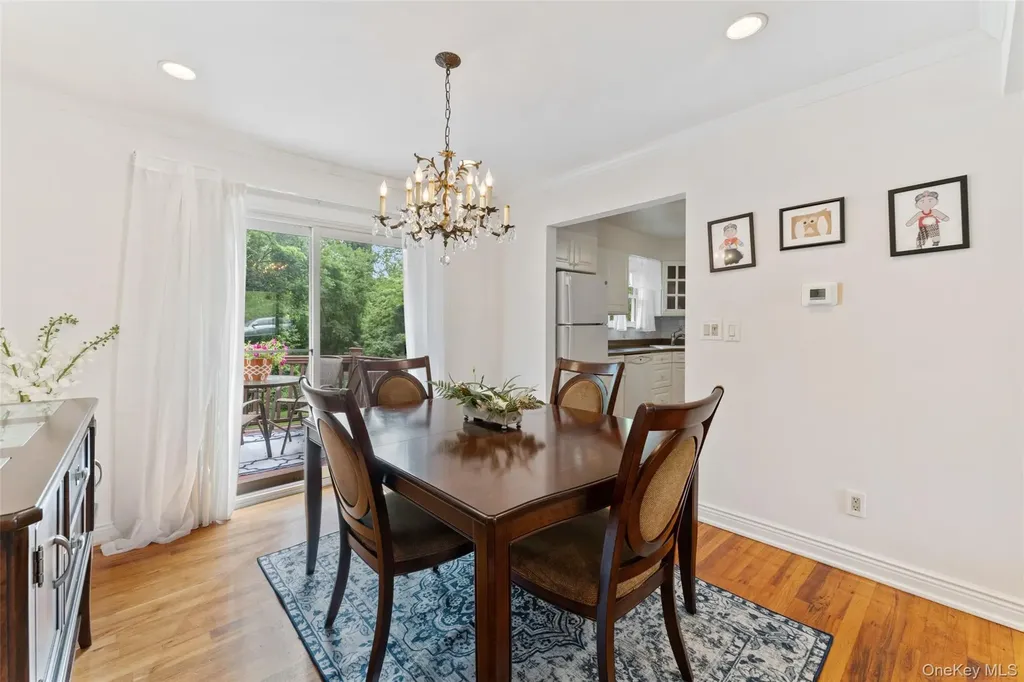 6 Andover Road Hartsdale NY 10530