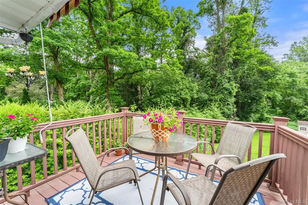 6 Andover Road Hartsdale NY 10530