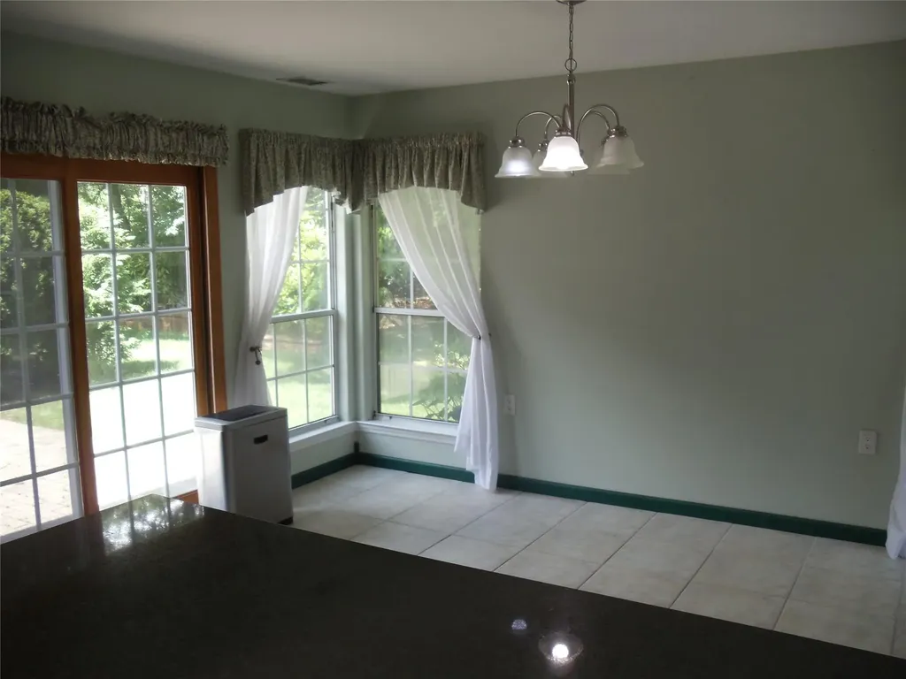 9 Glen Drive Ridge NY 11961