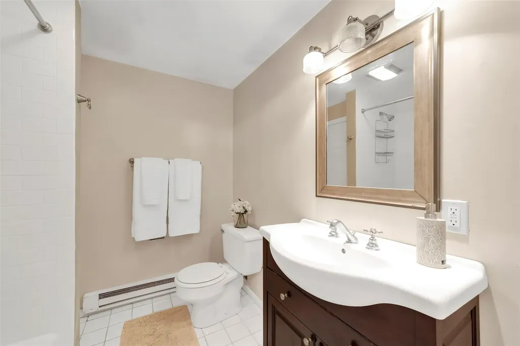 4 Debbie Lane Cross River NY 10518