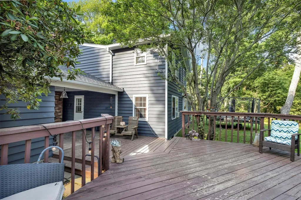 4 Debbie Lane Cross River NY 10518