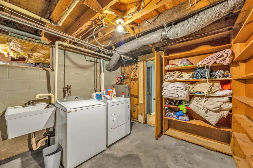 4 Debbie Lane Cross River NY 10518