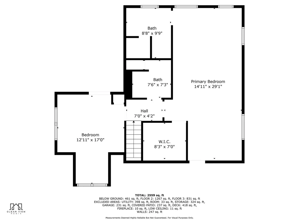 4 Debbie Lane Cross River NY 10518