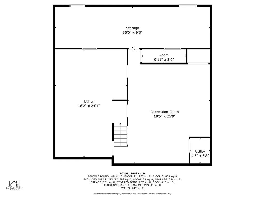 4 Debbie Lane Cross River NY 10518