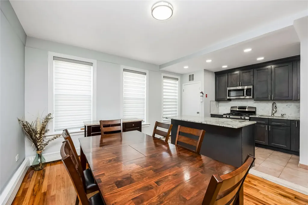 7408 15 Avenue Brooklyn NY 11228