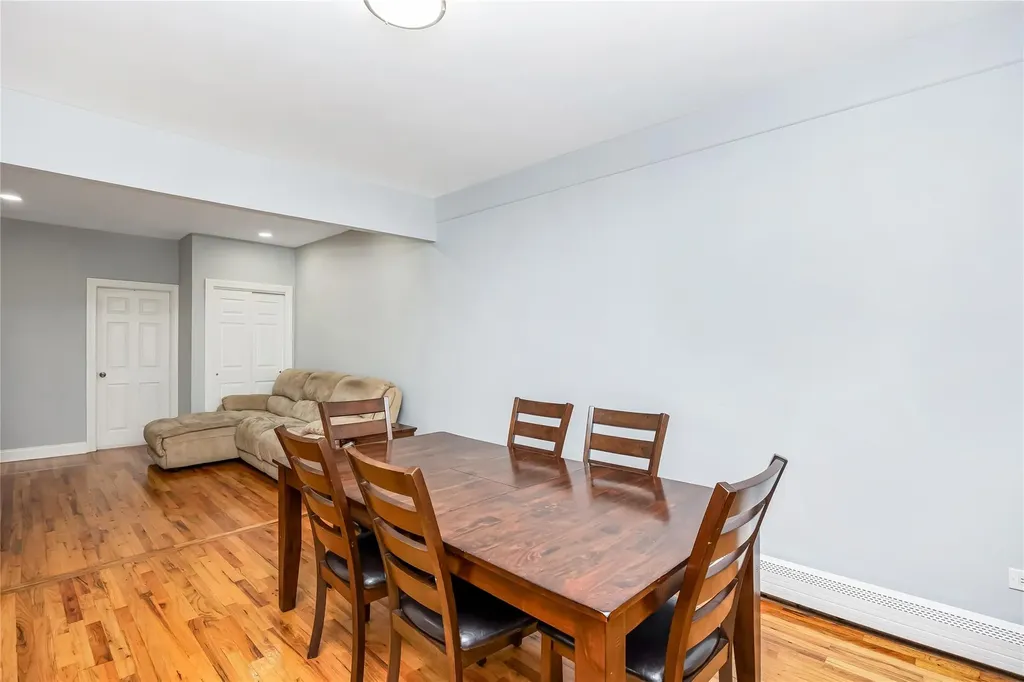 7408 15 Avenue Brooklyn NY 11228