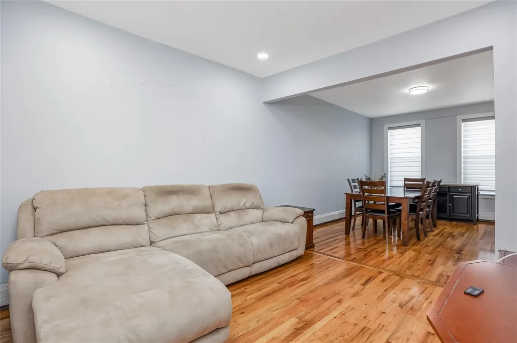 7408 15 Avenue Brooklyn NY 11228