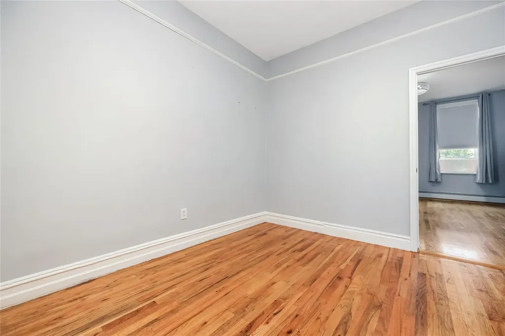 7408 15 Avenue Brooklyn NY 11228