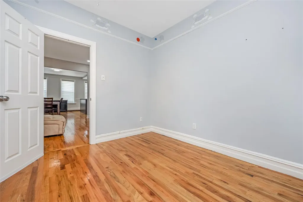 7408 15 Avenue Brooklyn NY 11228