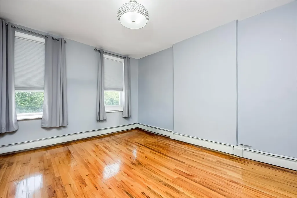 7408 15 Avenue Brooklyn NY 11228