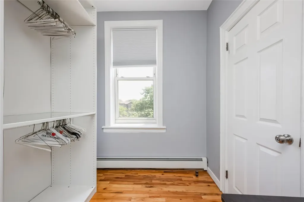 7408 15 Avenue Brooklyn NY 11228