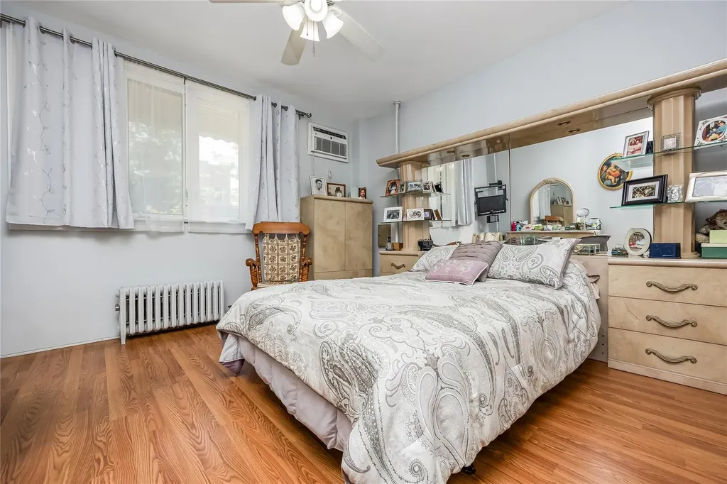 7408 15 Avenue Brooklyn NY 11228