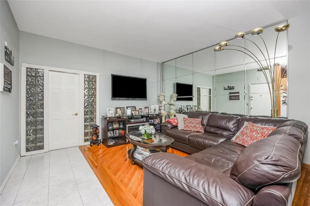 7408 15 Avenue Brooklyn NY 11228