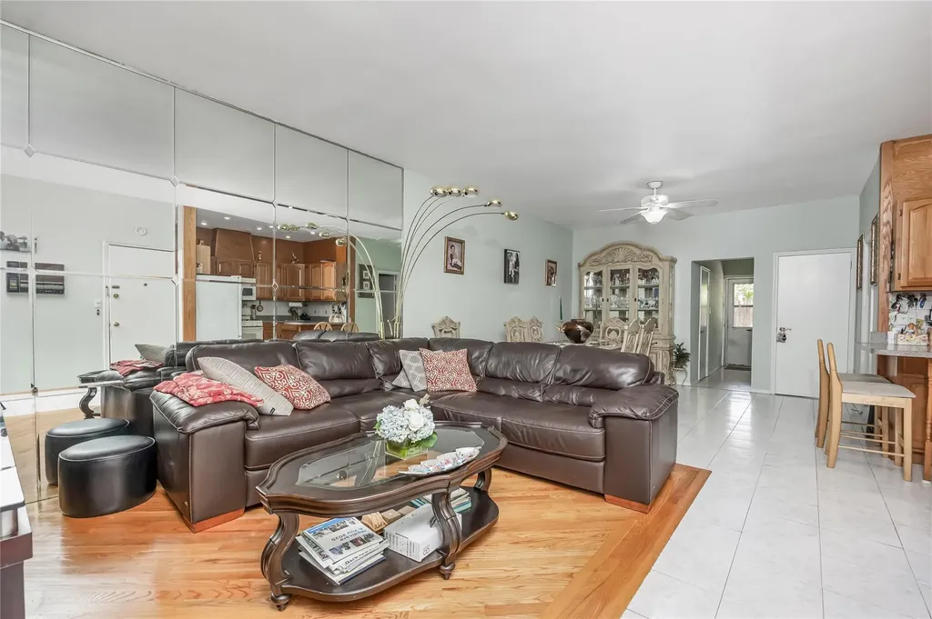 7408 15 Avenue Brooklyn NY 11228