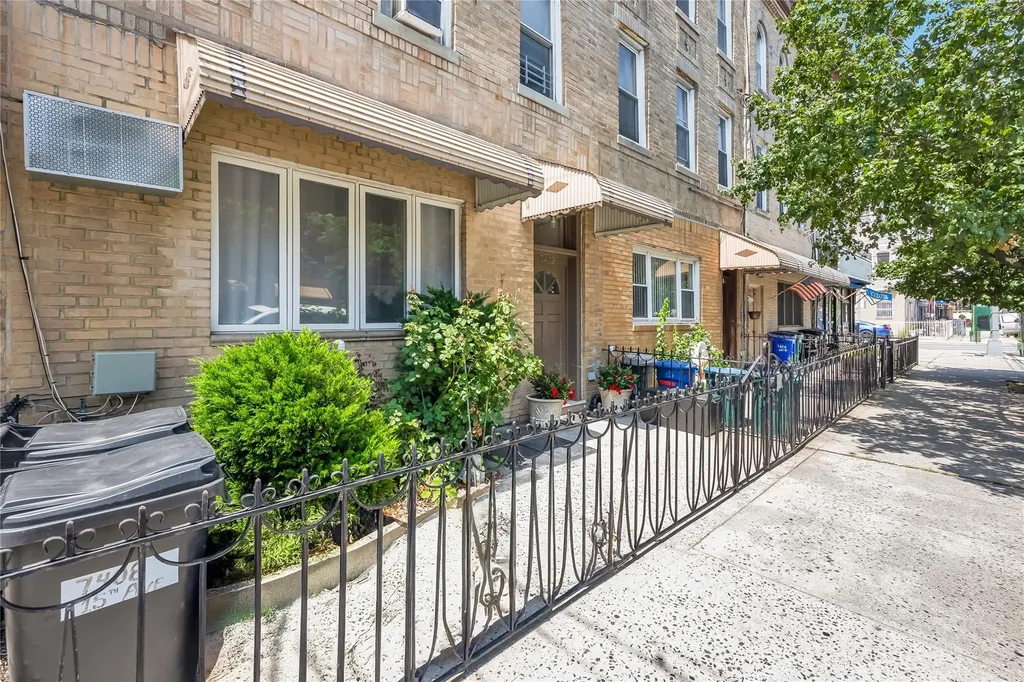 7408 15 Avenue Brooklyn NY 11228