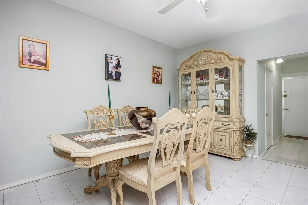 7408 15 Avenue Brooklyn NY 11228