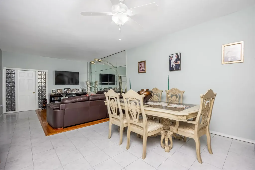 7408 15 Avenue Brooklyn NY 11228