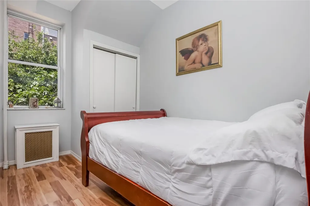 7408 15 Avenue Brooklyn NY 11228