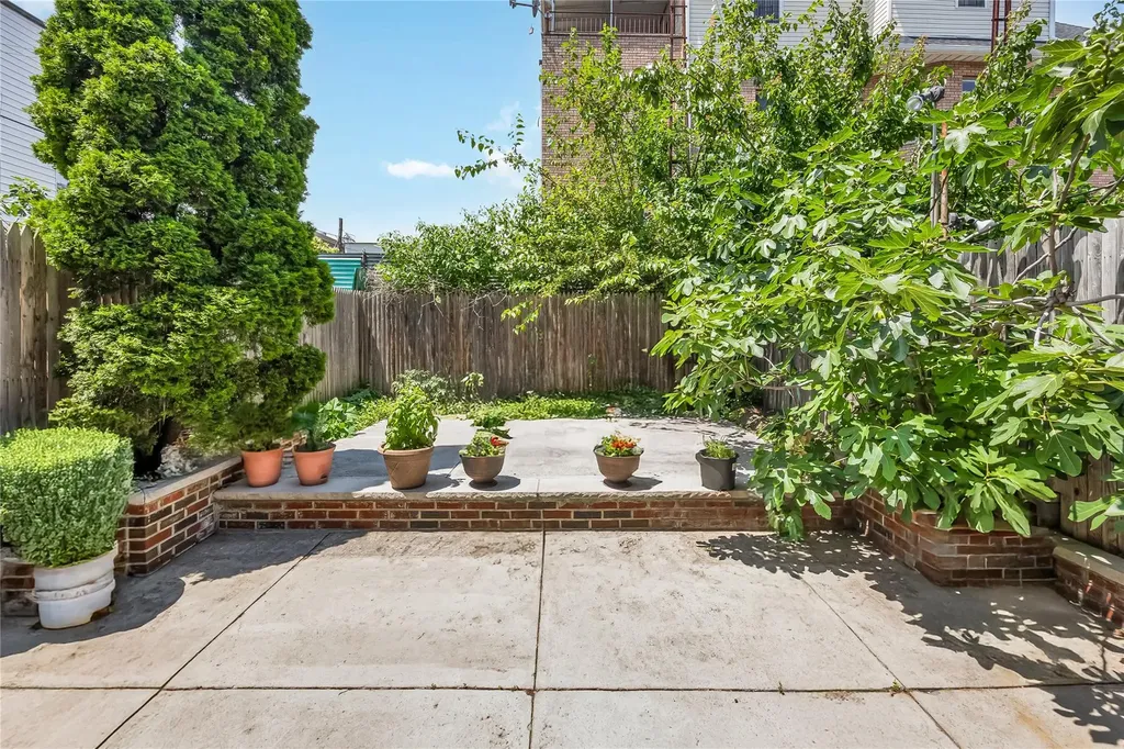 7408 15 Avenue Brooklyn NY 11228