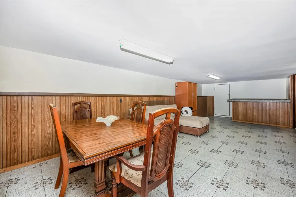 7408 15 Avenue Brooklyn NY 11228