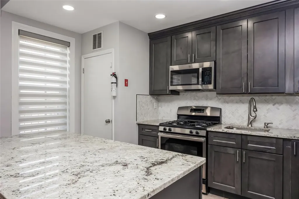 7408 15 Avenue Brooklyn NY 11228