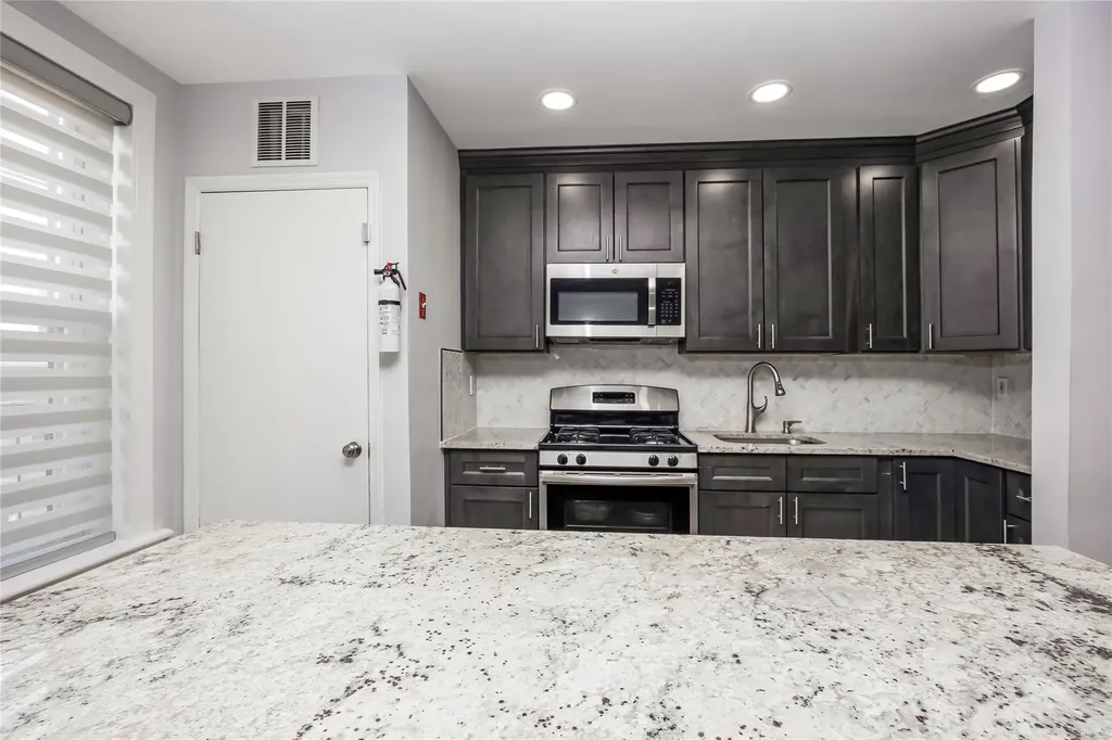 7408 15 Avenue Brooklyn NY 11228