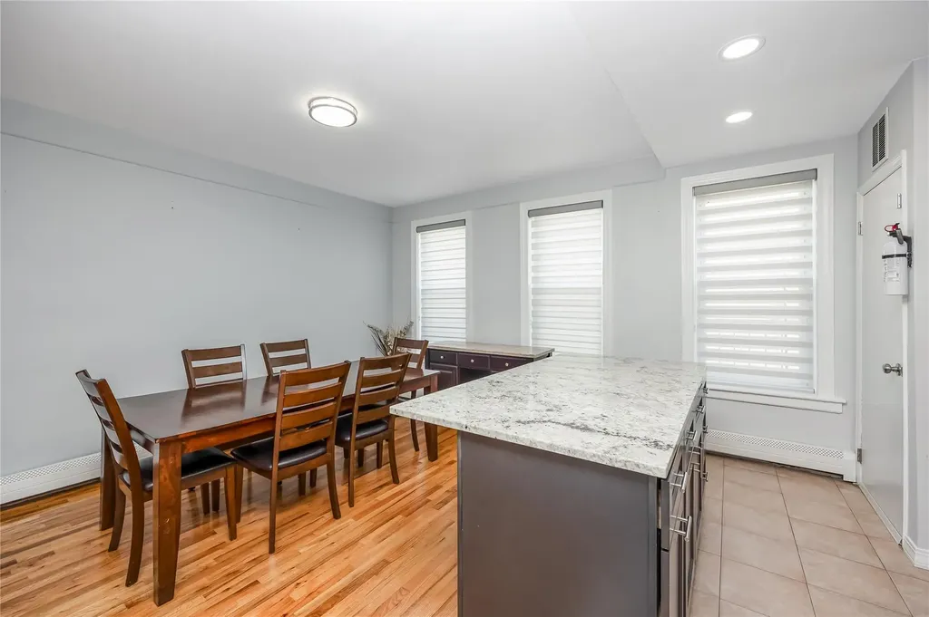 7408 15 Avenue Brooklyn NY 11228