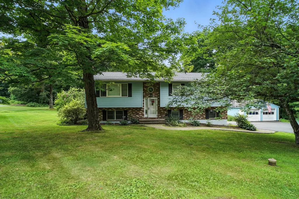 2217 State Route 300 Wallkill NY 12589