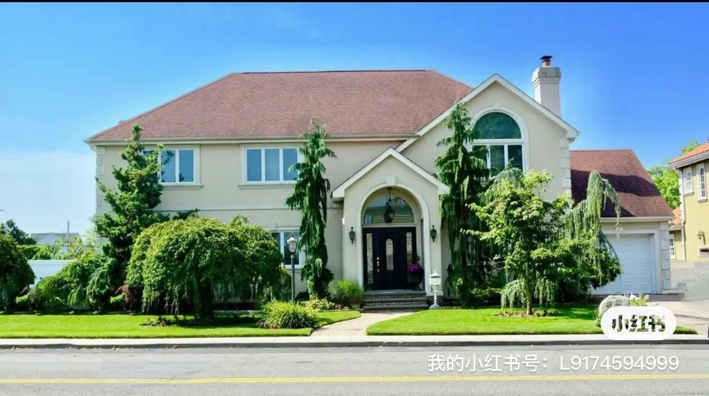 16366 23rd Avenue Whitestone NY 11357